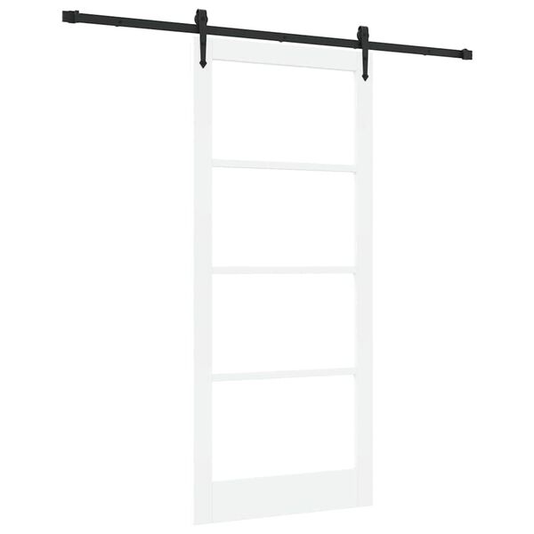 Wyświetlanie zdjęcia produktu 1 z 11