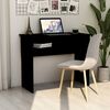 Miniatura produktu 2 z 6