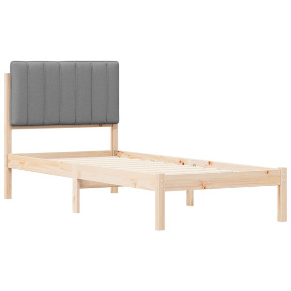 Wyświetlanie zdjęcia produktu 4 z 11
