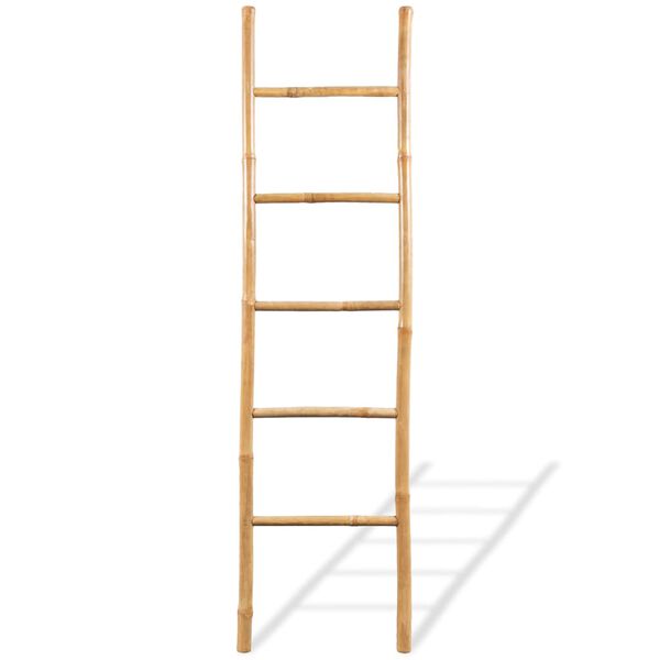 Wyświetlanie zdjęcia produktu 2 z 4