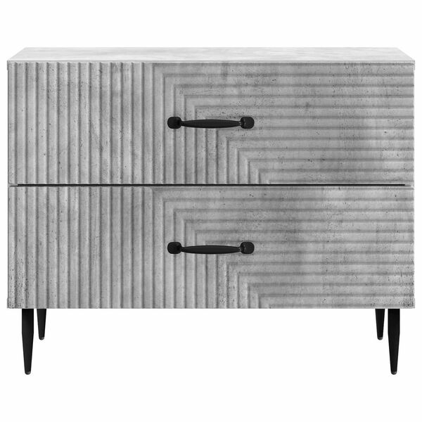 Wyświetlanie zdjęcia produktu 4 z 9