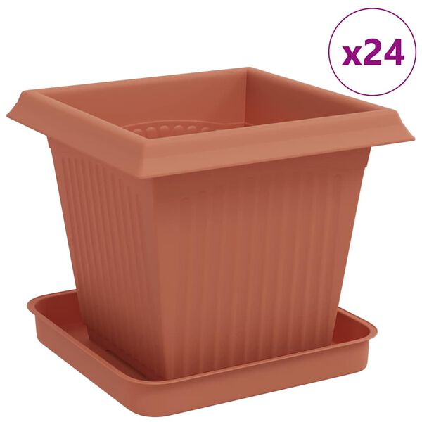 Wyświetlanie zdjęcia produktu 1 z 12