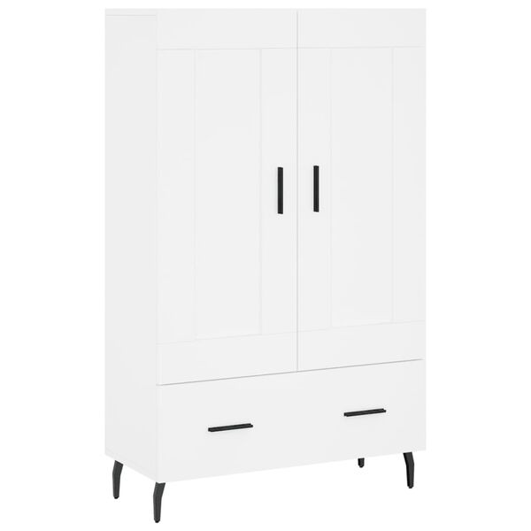 Wyświetlanie zdjęcia produktu 1 z 14