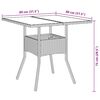 Miniatura produktu 9 z 10