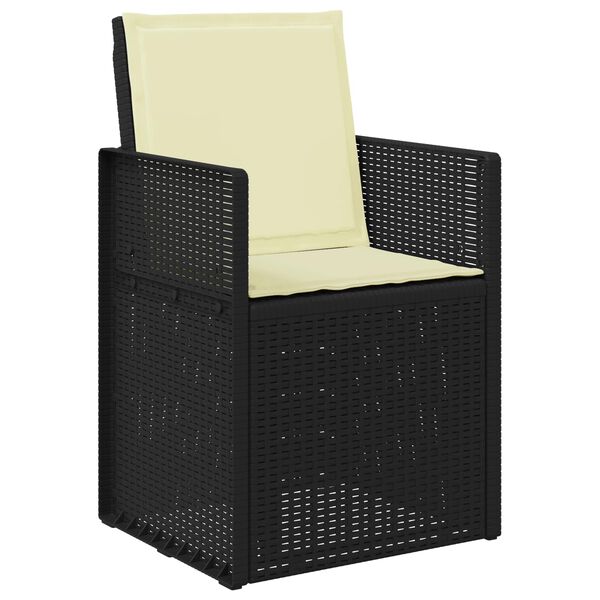 Wyświetlanie zdjęcia produktu 4 z 13