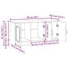 Miniatura produktu 10 z 10