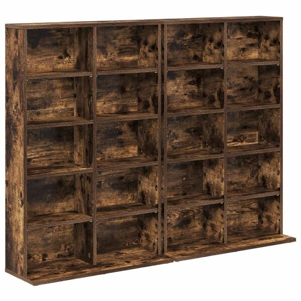 Wyświetlanie zdjęcia produktu 1 z 10