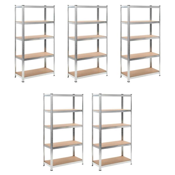 Wyświetlanie zdjęcia produktu 1 z 9