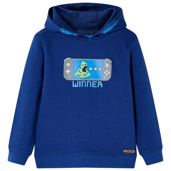 Wyświetlanie zdjęcia produktu 1 z 7