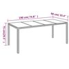 Miniatura produktu 7 z 7