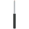 vidaXL Cylinder gazowy do krzesła biurowego Czarny 355-540 mm Żelazo