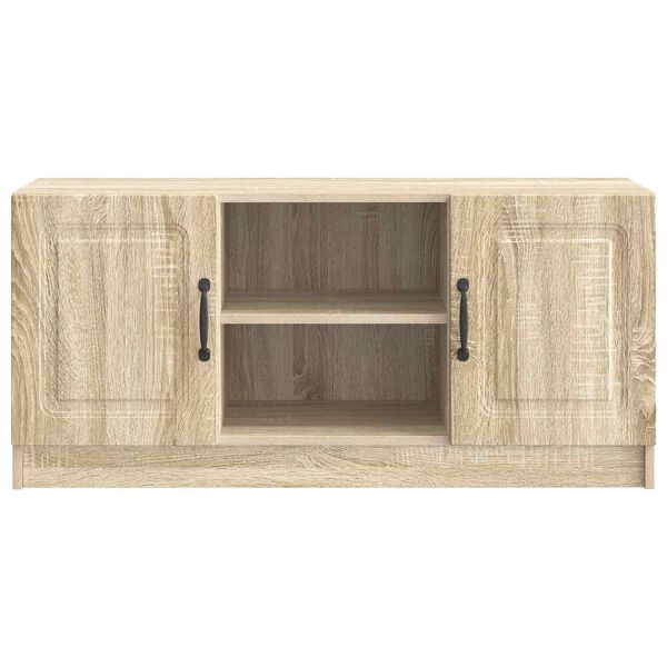 Wyświetlanie zdjęcia produktu 4 z 9