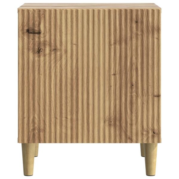 Wyświetlanie zdjęcia produktu 4 z 10