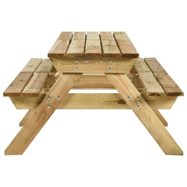 Wyświetlanie zdjęcia produktu 3 z 6