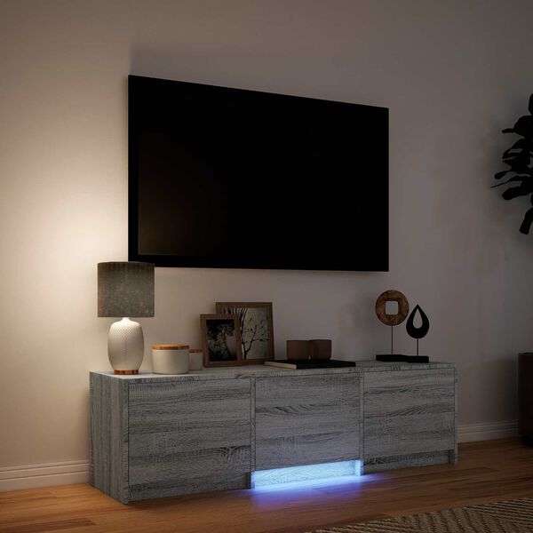 Wyświetlanie zdjęcia produktu 4 z 13