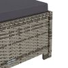 Miniatura produktu 8 z 9