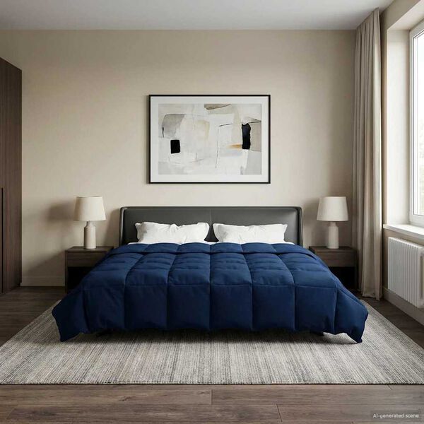 Wyświetlanie zdjęcia produktu 2 z 10