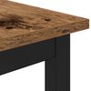Miniatura produktu 7 z 9