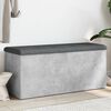 Concrete_grey