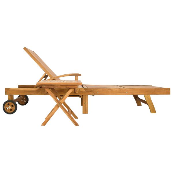 Wyświetlanie zdjęcia produktu 4 z 10