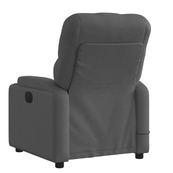 Wyświetlanie zdjęcia produktu 4 z 13