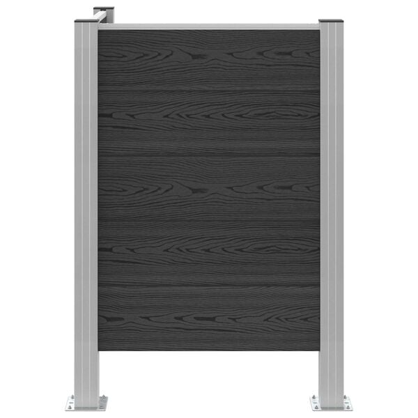 Wyświetlanie zdjęcia produktu 4 z 9