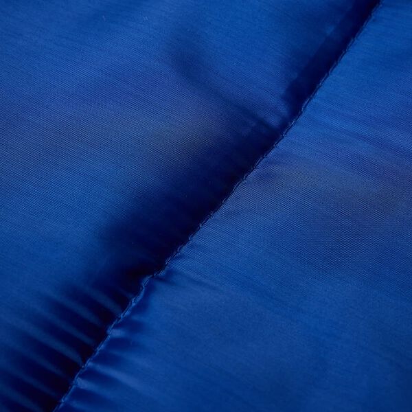 Wyświetlanie zdjęcia produktu 4 z 5