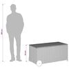 Miniatura produktu 11 z 11