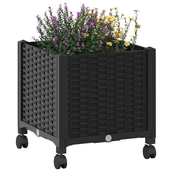 Wyświetlanie zdjęcia produktu 3 z 8