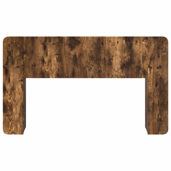 Wyświetlanie zdjęcia produktu 3 z 7