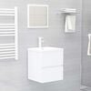 Miniatura produktu 3 z 7