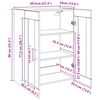 Miniatura produktu 12 z 13
