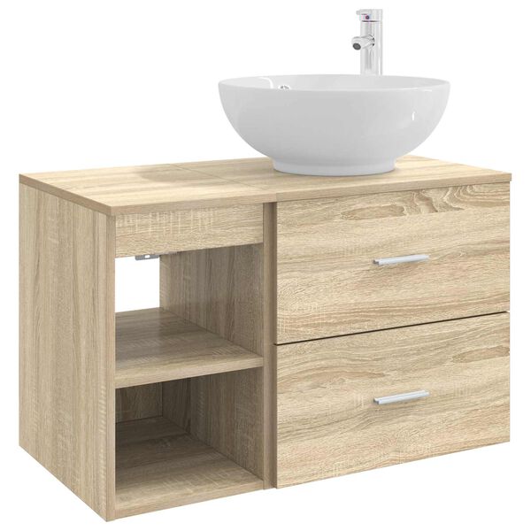 Wyświetlanie zdjęcia produktu 1 z 6