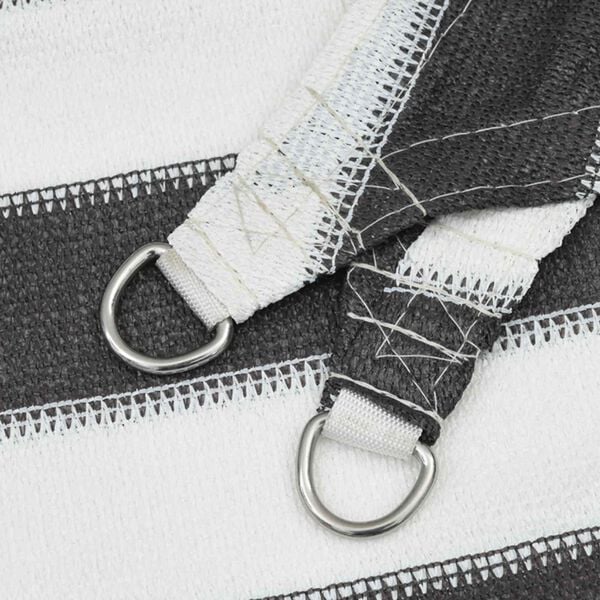 Wyświetlanie zdjęcia produktu 3 z 8