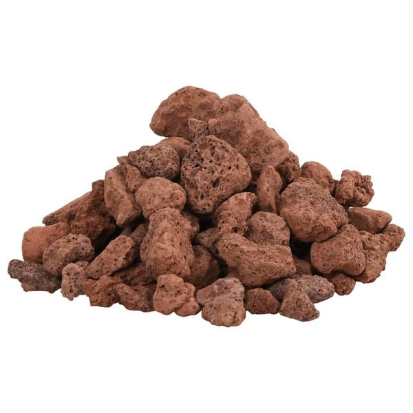 Wyświetlanie zdjęcia produktu 3 z 5