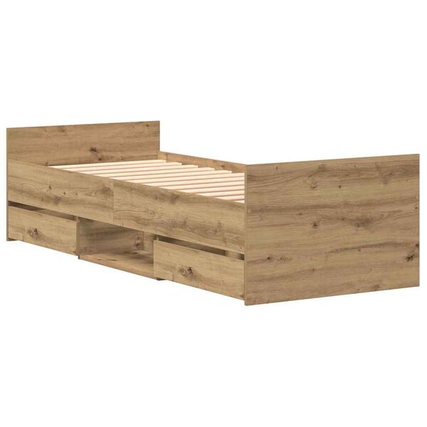 Wyświetlanie zdjęcia produktu 4 z 12