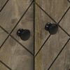 Miniatura produktu 7 z 12