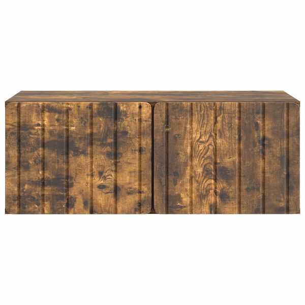 Wyświetlanie zdjęcia produktu 4 z 8