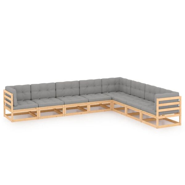Wyświetlanie zdjęcia produktu 1 z 10