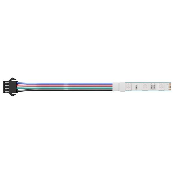 Wyświetlanie zdjęcia produktu 3 z 10
