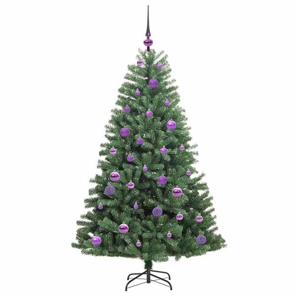 Wyświetlanie zdjęcia produktu 4 z 17