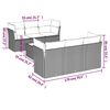 Miniatura produktu 3 z 16
