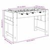 Miniatura produktu 10 z 11