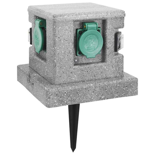 Wyświetlanie zdjęcia produktu 2 z 8