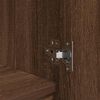 Miniatura produktu 12 z 15