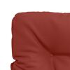 Miniatura produktu 6 z 9