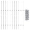 Miniatura produktu 5 z 13