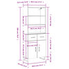 Miniatura produktu 14 z 15
