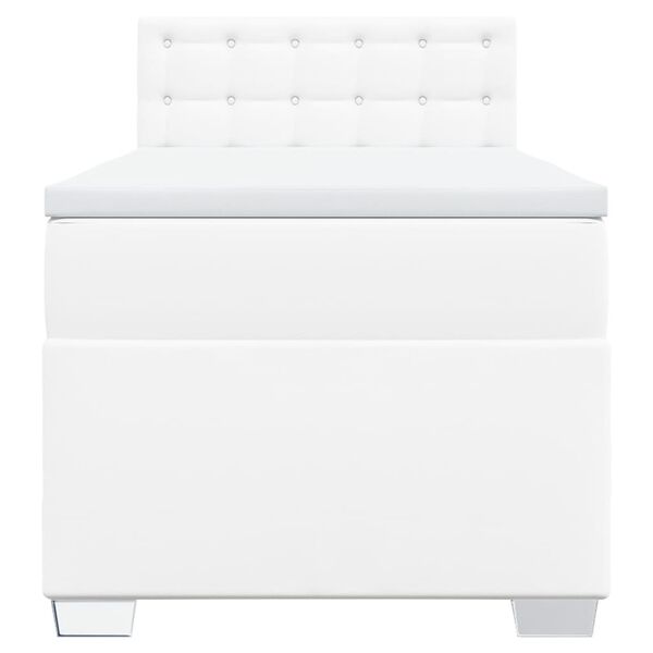 Wyświetlanie zdjęcia produktu 4 z 13