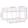 Miniatura produktu 14 z 16